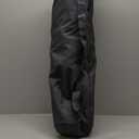 TIMBER RIDGE Hammock Camping Chair, Oversized Swinging Chair with Adjustable Back and Seat Height, Portable Folding Rocking Camping Chair for Outdoor Lawn, Backyard and Patio, Supports 400lbs