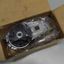 Belt Tensioner 3922900 5333477 Fits for Cummins B3.9L 4BT 6BT 5.9L 4BT 4BTA 6B 6BTA