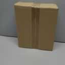 Football Birthday Party Decorations Football Party Supplies Football Plates Napkins Banner Tablecloth Tableware Set for Football Game Day Tailgate Party Decorations, Serve 24