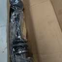 maXpeedingrods Front Right CV Axle Assembly for Chrysler Town & Country