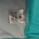 ROSEWE 2025 Tankini Swimsuits for Women, Two Piece Bathing Suits with Shorts, Modest Tank Top Swim Dress (Teal, M)