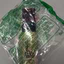 L'Oreal Paris Makeup Infallible Up to 32 Hour Fresh Wear Lightweight Foundation, 412 Warm Ivory, 1 Fl Oz