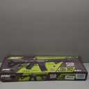 DPMS Full Auto SBR CO2-Powered BB Air Gun with Dual Action Capability