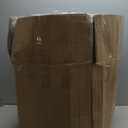 4" Thick Self Inflating Sleeping Pad with 13R Memory Foam, 78" x 29" Camping Mattress with Pump Sack, Portable Roll Up Bed, Inflatable Outdoor Mat for Rooftop Tent Car Truck Van, 4 Season