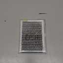 B&Q Lash Clusters 280PCS Natural Eyelash Clusters 30D D 15mm Individual Lash Wispy Eyelash Extension with Soft Thin Band Classic Look Pestaas Postizas Comfortable DIY at Home(30D-D-15mm)