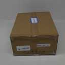 AIRROBO Dog Grooming Vacuum Kit,12000Pa Strong Pet Vacuum for Shedding,Grooming Hai,Quiet,PG100,2L Large Capacity (White)