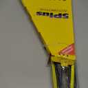 5 PLUS Silicone Windshield Wiper Blades Replacement for 2019-2008 TOYOTA Highlander / 2023-2011 LEXUS GX460 Wiper Blades (Set of 3),Automotive Replacement Windshield Wiper Blade-26"/20"/12"