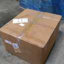 TOTO Drake Two-Piece Elongated 1.6 GPF Universal Height TORNADO FLUSH Toilet with CEFIONTECT, Cotton White - CST776CSFG#01