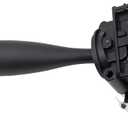 TRQ Turn Signal Combination Lever Compatible with 2001-2005 Toyota Echo 2000-2005 RAV4