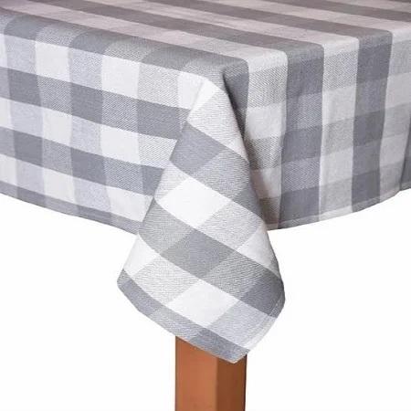 Lintex Tablecloth 52x70Inch