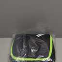 YOREPEK Soccer Backpack,Soccer Bag with Ball Holder, Water resistant Sport Equipment Bags Fit Basketball Volleyball Football