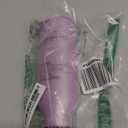 Pureology Hydrate Conditioner - For Dry or Color Treated Hair, Nourishing Conditioner to Restore Moisture and Seal in Hydration, Vegan (9 Fl Oz (Pack of 1))