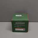 1000 LED 328 FT Christmas Lights, Waterproof Outdoor String With Remote and Timer, 8 Modes Dimmable, Fairy Lights for Holiday Decor (Warm White)