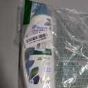 Head & Shoulders Supreme Sulfate Free Nourish & Smooth Shampoo 11.8oz