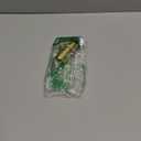 XFITTING Pex A 1 Inch x 3/4 Inch Pex A Reducing Coupling, 29-5-6=1XX, 1 Piece