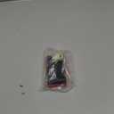 Ignition CDI Module Box For Honda Fourtrax 300 1988-1993 TRX300FW TRX300 4x4 2x4 30410-HC4-770 30410-HC4-003 30410-HC5-971