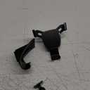 Car Phone Holder for Mazda CX-30 CX30 2020 2021 2022 2023 2024 2025 Auto Accessories Navigation Bracket Interior Decoration Mobile Cell Phone Mount