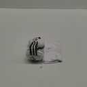 Yoofoss Baby Ear Muffs Noise Protection for Infant and Babies Up to 36 Months - Noise Cancelling Headphones for Ear Protection, Sleep, Travel Baby Essentials (Black)