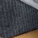 6 Pack Dog Ramps for Stairs, Adjustable Stair ramp for Dogs Pet Ramp