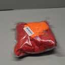 Viyorshop Little Red Riding Hood Costume for Girls Halloween Costume Party Dress  (7-8 Years)