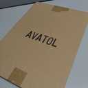 Titanium Cutting Board for Kitchen - Non Toxic Cutting Board - Easy to Clean and Dishwasher Safe - Non Plastic Metal Surface for Safe Meat Prep - Perfect for Health-Conscious Cooks