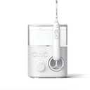 Philips Sonicare Power Flosser 3000, HX3711/20