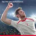 SanDisk 128GB Extreme PRO SDXC UHS-II Memory Card - Up to 300MB/s Read and Write speeds, V90, 8K, 4K UHD, SD Card - SDSDXDM-128G-GN4IN