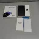 for iPhone 12 Pro Max Screen Replacement, 6.7 inch 3D Touch LCD Display Full HD Repair kit, Digitizer Assembly with Tools Set, Tempered Glass Screen Protector, Waterproof Frame Adhesive