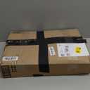 Under Desk Drawer Slide-Out  Lockable Metal Storage Drawer with Cable Management for Office & Home (Single, Non-Bracketed)