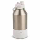 Manna Dual Ranger Stainless Steel Bottle 64 Oz