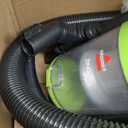 Bissell 2156A Zing Canister Bagless Vacuum