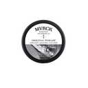 MITCH by Paul Mitchell Original Pomade for Men, Medium Hold, Low Shine Finish, Water-Soluble, For All Hair Types, 3 oz.