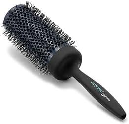 BIO IONIC Graphene MX Styling Brush
