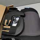 Graco TurboBooster 2.0 Backless Booster Car Seat, Denton MFD: May 2026