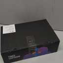 MYTONER TN227 High Yield Toner Cartridge 4 Pack Compatible Replacement for Brother TN227 TN-227 TN227BK TN223 for HL-L3210CW MFC-L3750CDW MFC-L3710CW HL-L3270CDW (TN-227BK/C/M/Y High Yield, 4 Pack)