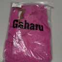 Gaharu Women's Vintage Long Sleeve Fitted Tops Dressy Causal Tunic Tops Fall Blouse, XXL