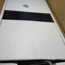 Washer Dryer Countertop with Power Outlet, 54"W x 27.5"D Laundry Countertop