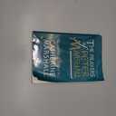 The Prayers of Peter Marshall