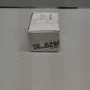 Fuel Pump Replacement For BS 491922 808656 Kohler 17HP-25HP John Deree LG808656 M138498 M145667 Honda Yamaha Small Engine Lawn Mower Tractor