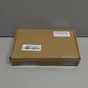 UYGALAXY 12V Linear Actuator Controller with 2pcs Wireless Remote Control & 110V Adapter Power Supply, for 12V DC Motor Momentary Switch Forward/Reverse DPDT Relay for Motors, Lift Chair, Electric Sofa