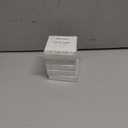 5 x iEager Label Maker Tape, 15mm x 30mm, 3 Color Sticker Thermal Paper, Household Storage Labels, Self-Adhesive Label Tape, Set of 3 (Blue,pink,yellow)