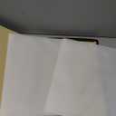 SPARIN Screen Protector for iPad Air 13 Inch M3 2025 & M2 2024 (7th/6th Generation) & iPad Pro 13 Inch M5/M4 8th/7th Gen, Case Friendly/2 Pack Tempered Glass, Support Apple Pencil | M3 2025, M2 2024, 7th/6th Generation, M4 7th Gen, Case Friendly, Support Apple Pencil