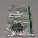 Brake Master Cylinder Reservoir Tank Cap Compatible For Kia Sportage 2011-2016 Optima 2016-2020 Sedona 2015-2020 Soul 2014-2019 Forte(Non-Turbo) 2014-2020 Cadenza 2014-2019 58531-07000