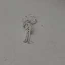 8 Foot Cord on Each Side; 16 Gauge 3 Prong (Grounded) Plug ;