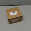 Ruixing OEM 16100-Z5R-U71 8302861 Carburetor for Honda GX390 GX390R1 GX390RT1 GX390U1 GX390UT1 GX390R2 (BE89F B) 8302861 engine 16100-Z5R-U71