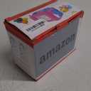 Electric Balloon Pump,110V 600W Portable Dual Nozzles Balloon Pump,Air Pump Balloon Blower for Party Decorations with Tying Tool (Small, Rose Red)