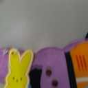 PEEPS Plush Space Bunny Dog Toys, 3-Pack – Squeaky Astronaut Bunny Plushies for Small & Medium Dogs, Official Peeps Easter & Everyday Pet Toys