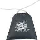 Car Drying Towel Microfiber Car Towels 1300 GSM Microfiber Cleaning Cloth (16" x 16") with a Stylish Protective Case Multi-Purpose