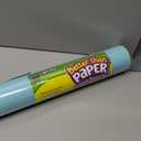 Teacher Created Resources Light Blue Better Than Paper Bulletin Board Roll (TCR77450)