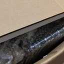 VEVOR Welding Cart, 2-Tier 4 Drawers with 265LBS Static Weight Capacity, 360 Swivel Wheels, Tank Storage Safety Chains, Heavy Duty Rolling MIG Welder Cart for Mig Welder and Plasma Cutter